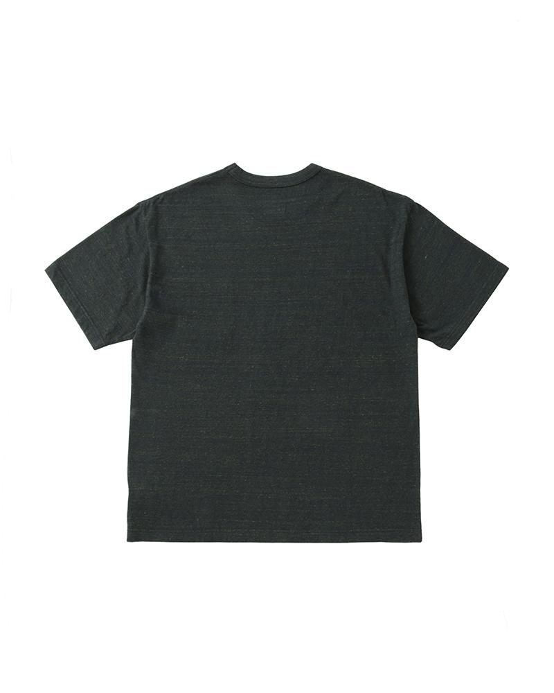 JUMBO TEE S/S | Visvim Official North American Web Store